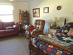 Click to Enlarge