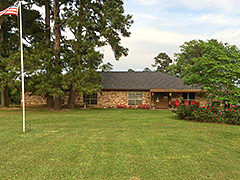 Click to Enlarge