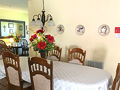 Click to Enlarge